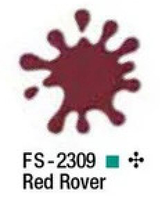 FS 2309 Red Rover